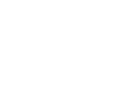 OMNA