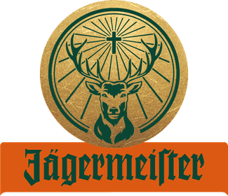 Jägermeister