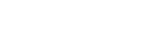 Telefónica